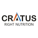 CRATUS