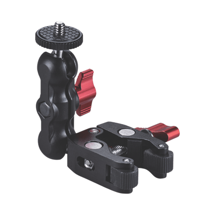 Digitek Magic Arm MA-2