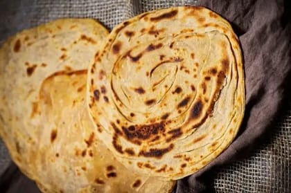 Roti
