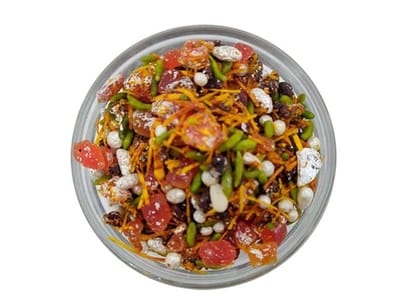 Dhoom Mix, 200 gm