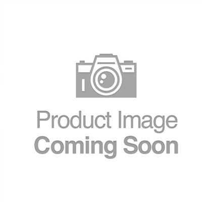 Internal Power Volume Button Flex for Realme Realme C1