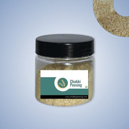 Special Hing (Astafoetida)-50G