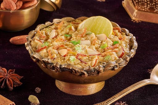 Murgh Haleem (Chicken Haleem - 1200gms)