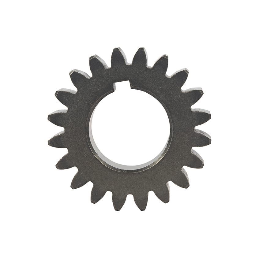 Gear Primary Drive - Xtreme 125 | Glamour | Super Splendor - 23123KGH900S
