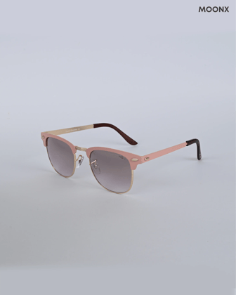 MOONX CLASSIC CLUB S6