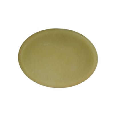 Nalangumavu Soap 100 Gms (Pack of 3)