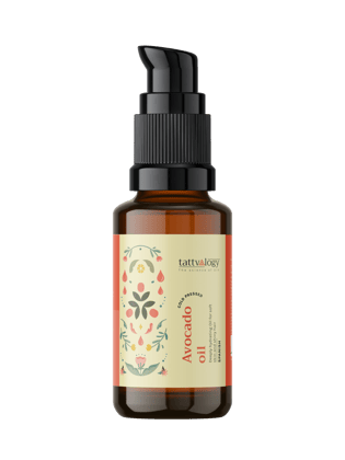 Avocado Oil-15ml