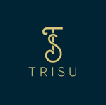 Trisu