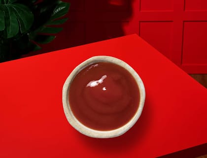 Tomato Ketchup