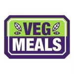 Pure Veg Meals By LunchBox