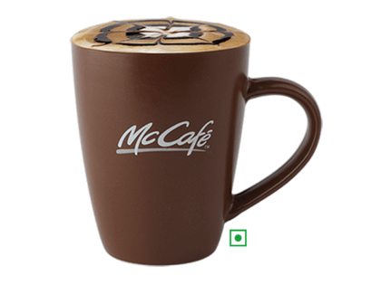 Mocha