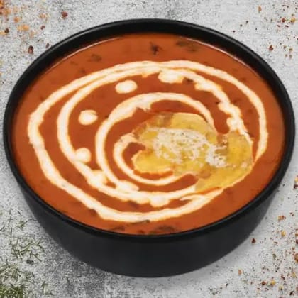 Dal Makhani