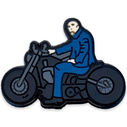 We Biker's