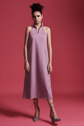 CUTWORK MIDI-XS / Pink