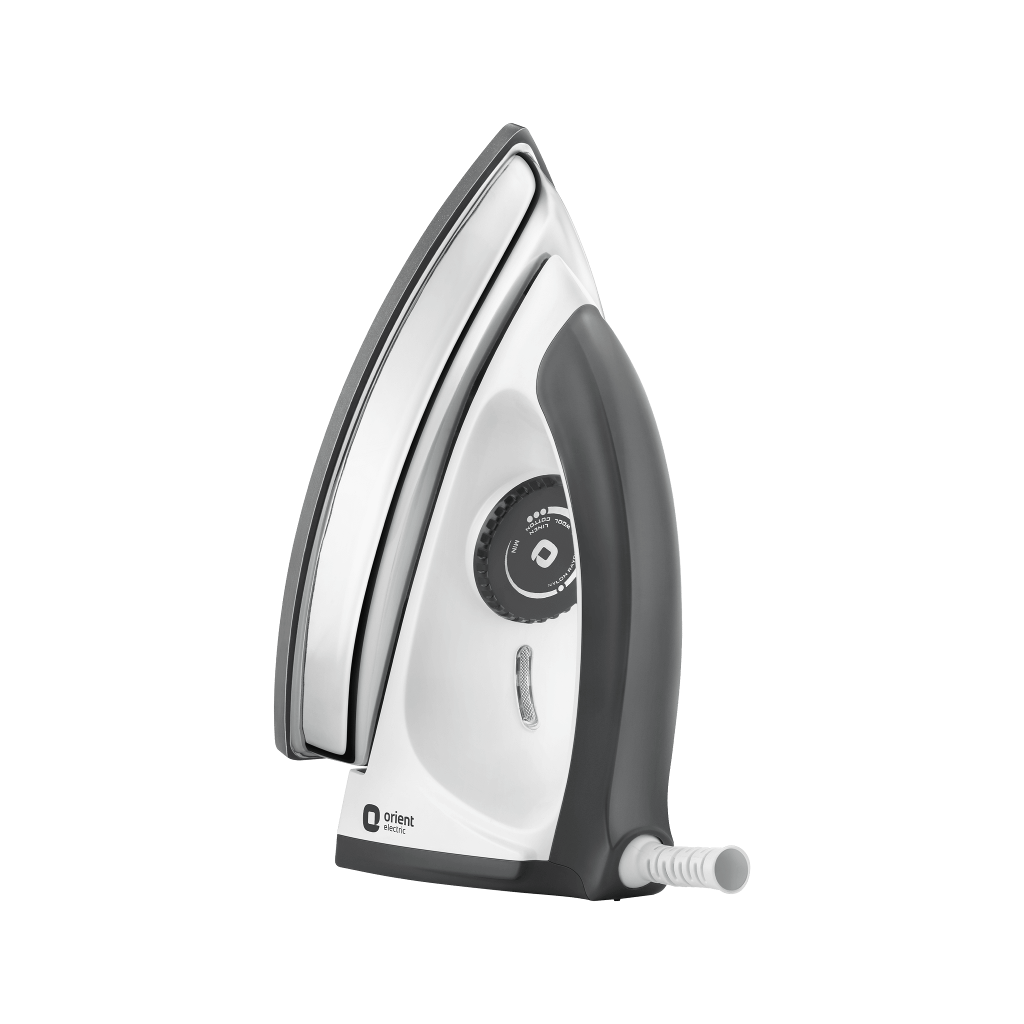 Ultimate Plus Non-stick Dry Iron-1100W