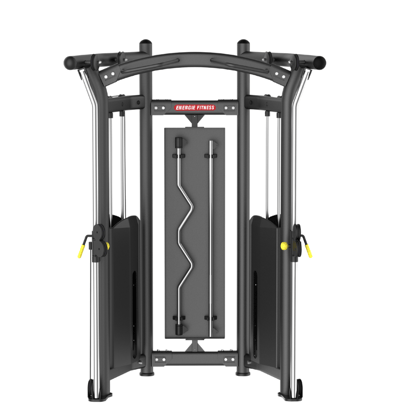 India's Best Functional Trainer for Exercise BK-005A