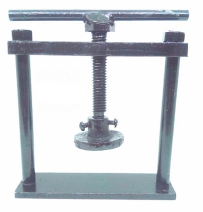 samit clamp-Samit Clamp for double Flask