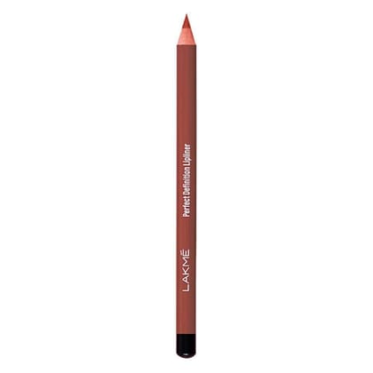 Lakme Perfect Definition Lipliner Rosewood Forest - 06