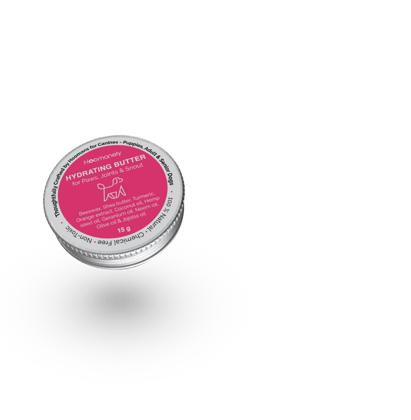 Paw Butter-30g