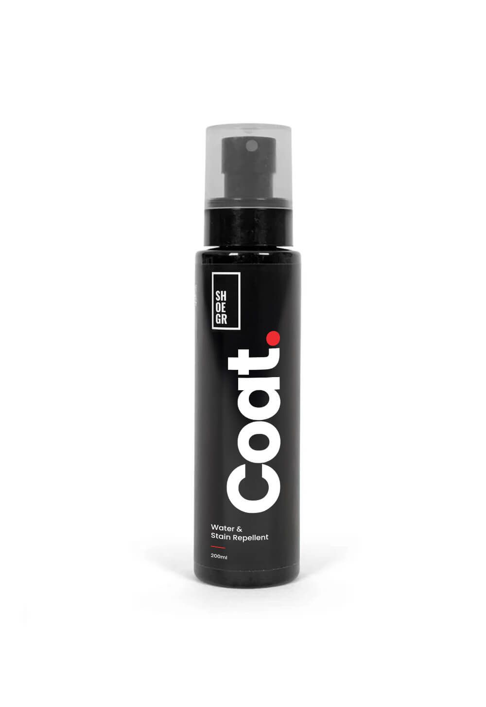 Coat - Water & Stain Repellent-200 ml