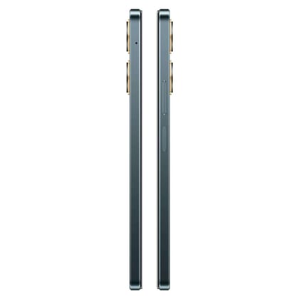 Vivo Y18 4GB 128GB Space Black-Vivo Y18 4GB 128GB Space Black
