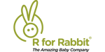R for Rabbit