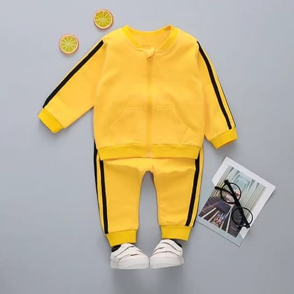 Kids Imported Winter Dress Collection for Boys & Girls-0-1 Year