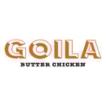 Goila Butter Chicken