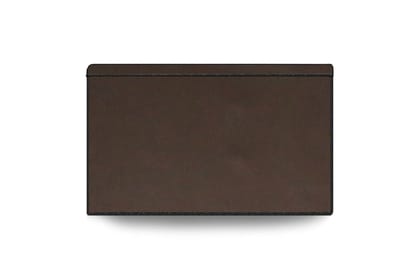 COFFEE LED Cover 18 - 55 INCH-18 INCH