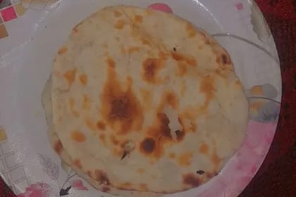 Roti