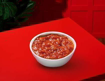 Momo Dip