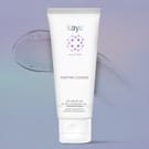 kaya Purifying Cleanser (Face Wash)