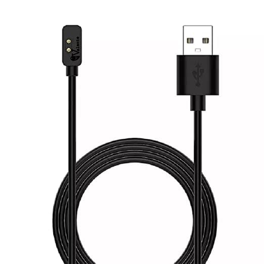Valente USB Magnetic Charging Cable for redmi Band pro, redmi Watch 2 , redmi Watch 2 lite