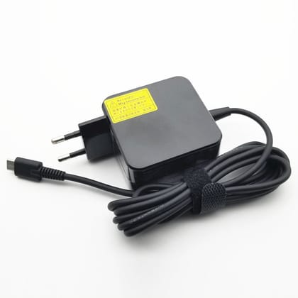 OEM ASUS 45W USB-C Laptop Charger AC Adapter Compaible with selected Models