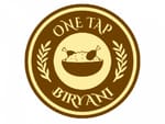 One Tap Biryani
