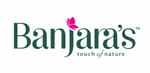 Banjaras