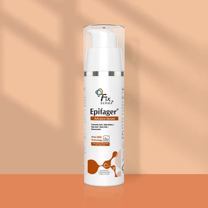 Epifager Advance Serum-30ml