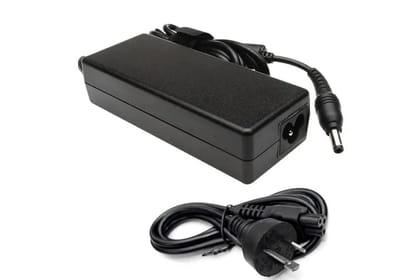 Hi-Lite Essentials 13.5V 2A Power Supply Adaptor Compatible for Epson Perfection V100 V200 V300 V330 A392UC V30 V33 V37 V30SE A391GB v350 V370 Photo Document Flatbed Scanner