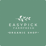 Easypick Farmfresh