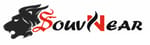 RP Cosmos Private Limited