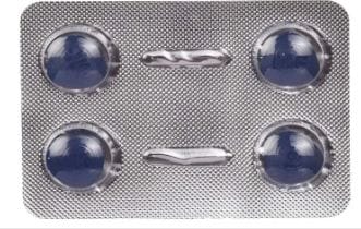 MANFORCE   || OR || SUHAGRA - 100 || OR || ANY OTHER EQUIVALENT  - 1 UNIT ( ASSORTED ) : Peak performance—guaranteed.