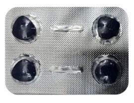 MANFORCE 💪 || OR || SUHAGRA 🔥 100 || OR || Alternative 💥 - 5 Unit (ASSORTED)