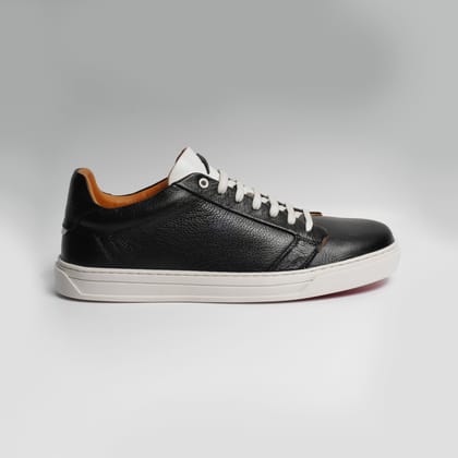 ZL II - BLACK-6