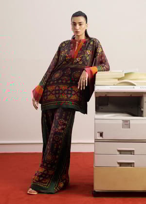 Hussain Rehar Payday Volume lll - Separe-XS
