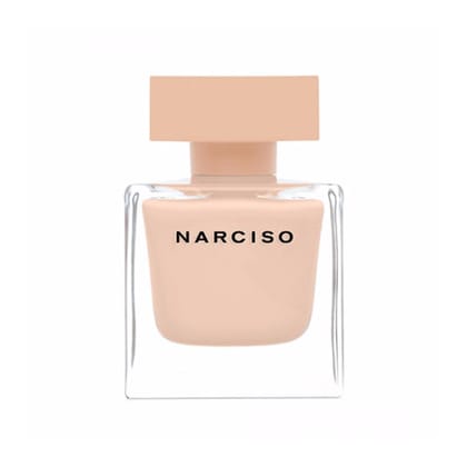 Narsico Rodriguez Poudree Eau De Parfum For Women 90ml