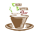 Chai Sutta Bar