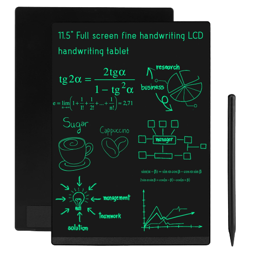 11.5 Inch LCD Writing Tablet