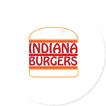 Indiana Burgers