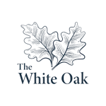 White Oak Restaurant