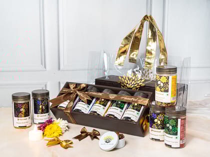 5 Pet Tray With Bag - Premium